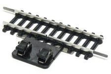 Bttb 6610 gerades gebraucht kaufen  Deutschland