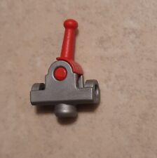 Playmobil feuerwehr schlauch gebraucht kaufen  Adlkofen