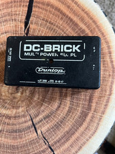 Mxr brick brick for sale  Banning