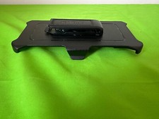 Otterbox phone defender for sale  ASHFORD