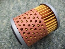 Military vehicle filter for sale  BISHOP'S STORTFORD