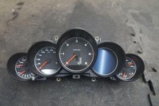 Speedometer instrument gauge for sale  Hamtramck