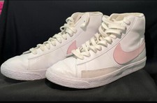 Nike blazer donna usato  Colli al Metauro