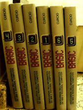 Enciclopedia basic anni usato  Italia