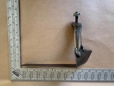 Vintage planet cultivator for sale  Gap