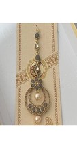 Indian pakistani bridal for sale  ILFORD