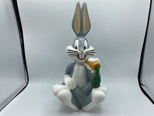 1998 bugs bunny for sale  SOLIHULL