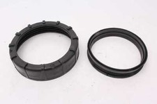 Tank ring bmw gebraucht kaufen  Trebbin