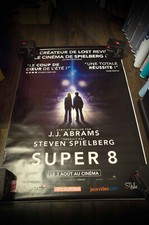 Super french bus d'occasion  Montpellier-