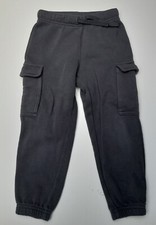 Jogginghose jungen 104 gebraucht kaufen  Sinsheim