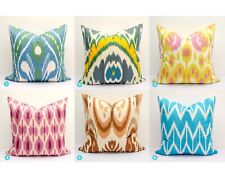 handmade oriental pillow for sale handmade oriental pillow for sale Coppell