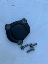 Yamaha fz8 engine for sale  INGATESTONE