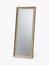 Gallery direct fraser for sale  WELLINGBOROUGH