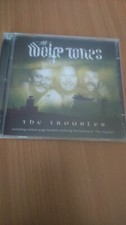 wolfe tones cd for sale wolfe tones cd for sale OMAGH