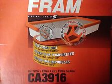 Fram ca3916 air for sale  Bradford