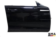 Mercedes benz cls550 for sale  North Highlands