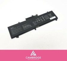 Genuine asus rog for sale  LIVERPOOL