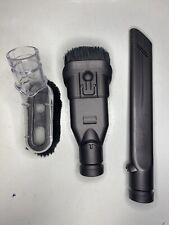 Oem dyson soft for sale  Pearl City