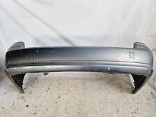 8eh mercedes w211 gebraucht kaufen  Fulda