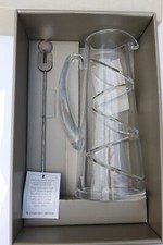 Lot jasper conran for sale  WATFORD