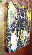 Libro città del usato Libro città del usato  Fonte Nuova