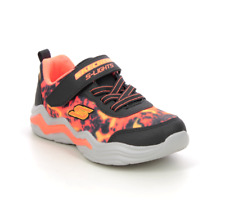 Skechers erupters infants for sale  UK
