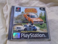 Dukes hazzard racing for sale  UK