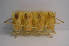 Vintage gilt pineapple for sale  Yucca Valley