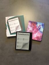 Pocketbook era zoll gebraucht kaufen  Harztor