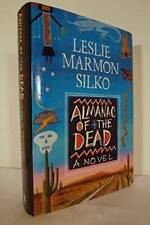 Almanac dead hardcover for sale  Montgomery