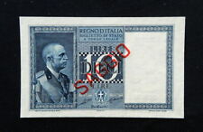 1935 italia grande usato  Santa Vittoria d'Alba