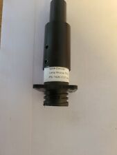 Optek 1426 3137 for sale  Dover