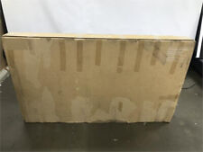 Samsung inch uhd for sale  Willoughby