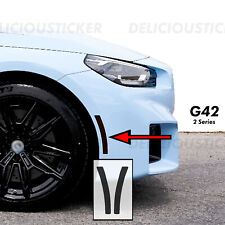 Bmw series g42 for sale  Los Angeles