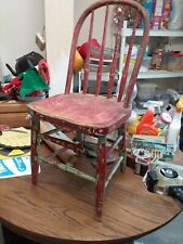 Antique vintage bent for sale  Newcomerstown