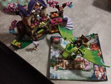 Lego elves geheime gebraucht kaufen  Leipzig