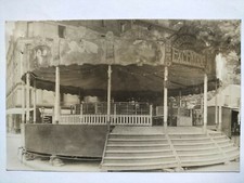Carte postale photo d'occasion  Villefranche-de-Rouergue