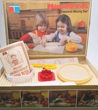 Vintage 1979 tupperware for sale  Greenfield