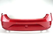 seat leon fr for sale seat leon fr for sale WARRINGTON