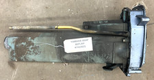 GUIA DE ESCAPE YAMAHA MOTOR DE POPA 40HP #6H4-41137-00-94 ÁGUA DOCE comprar usado  Enviando para Brazil