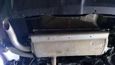 Nissan 2.5l fwd for sale  Pensacola