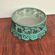 Partylite ivy garden for sale  Dallas