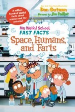 Weird school fast for sale  Imperial