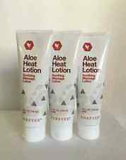 Forever living aloe d'occasion  Expédié en France