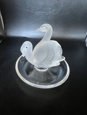 Beautiful lalique crystal for sale  Laguna Niguel