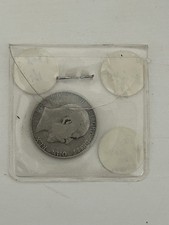 1905 edward vii for sale  HORNCASTLE
