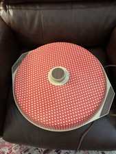 pizza warmer for sale pizza warmer for sale Bloomington