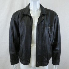 Union river leather for sale  PLYMOUTH