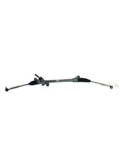 Cremaillere mecanique ford d'occasion Cremaillere mecanique ford d'occasion  Athis-Mons