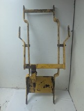 Used mower deck for sale  Hedgesville